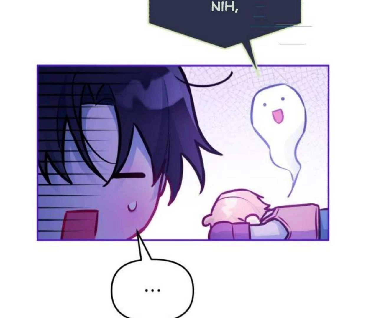 Read Our Guild’s Idol ID Manga Online