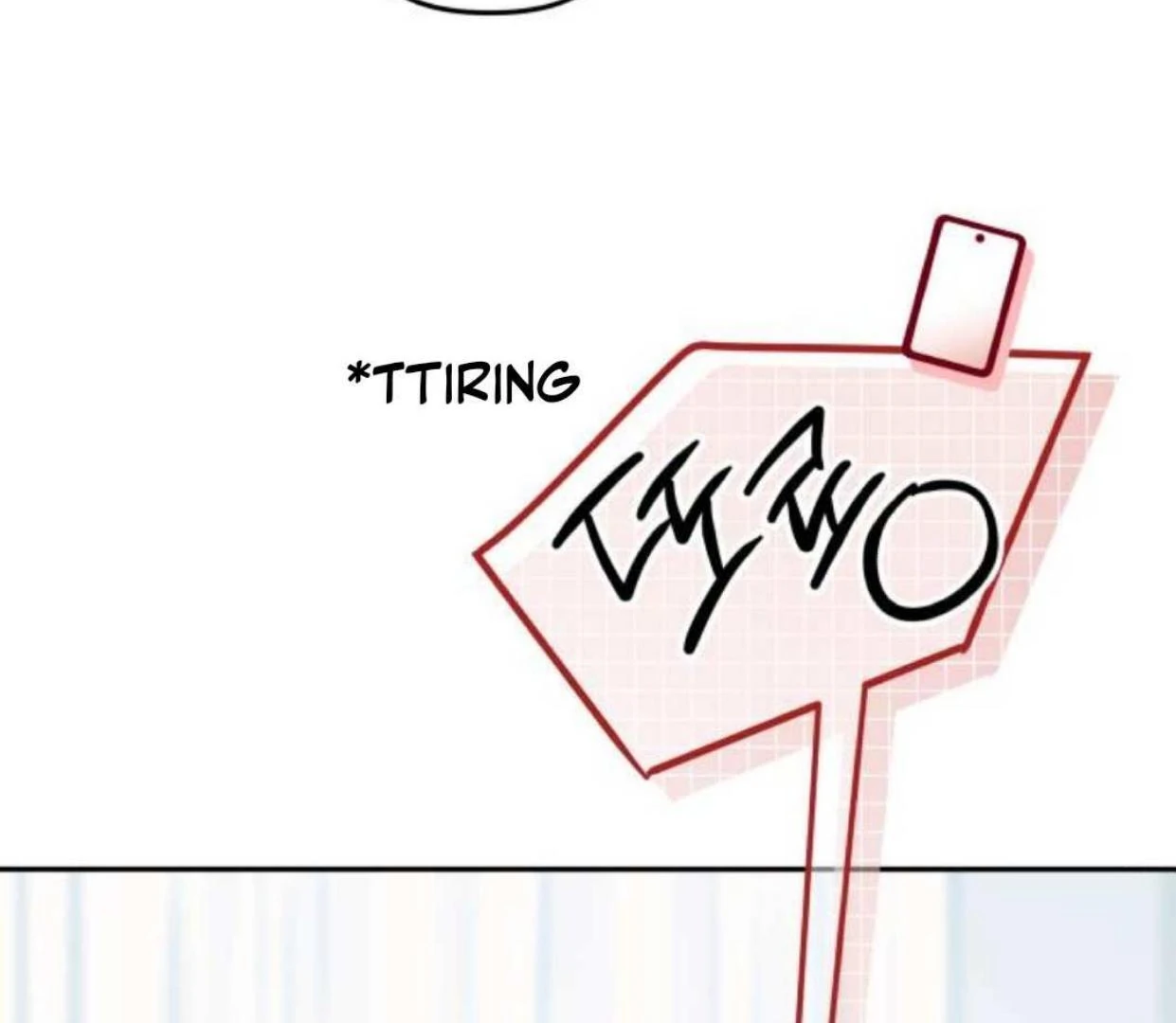 Read Our Guild’s Idol ID Manga Online