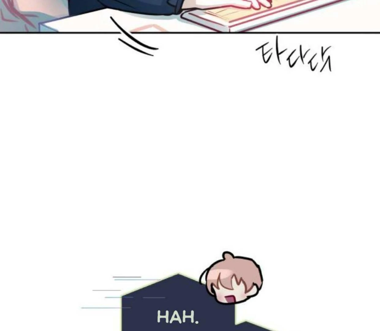 Read Our Guild’s Idol ID Manga Online