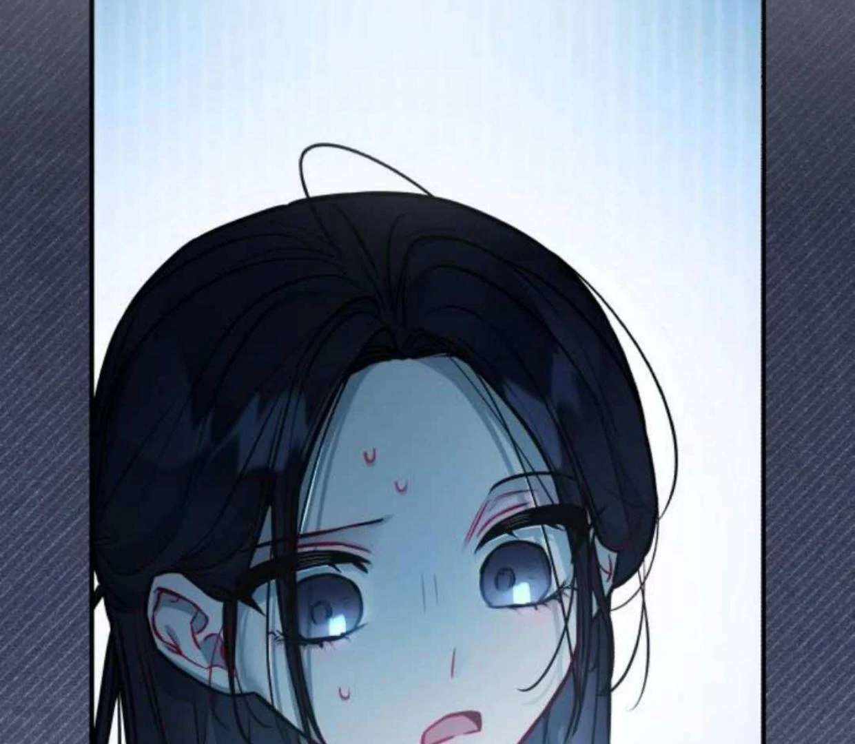 Read Our Guild’s Idol ID Manga Online