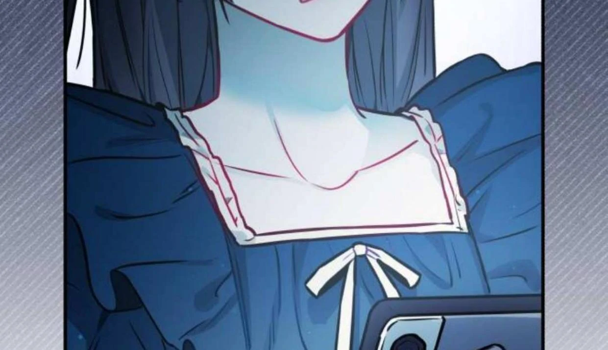 Read Our Guild’s Idol ID Manga Online