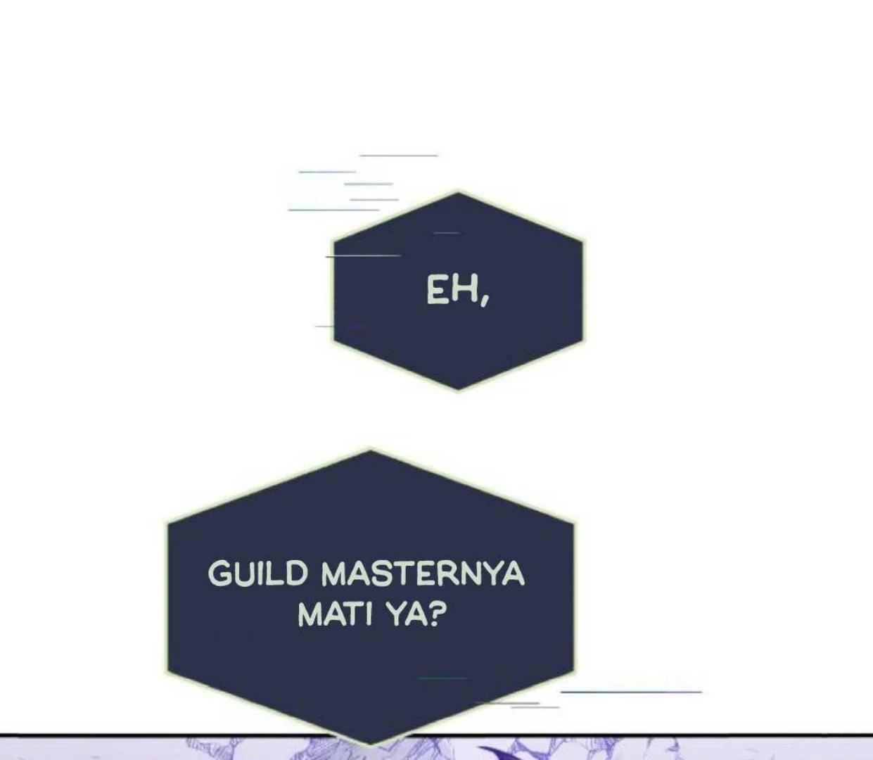 Read Our Guild’s Idol ID Manga Online