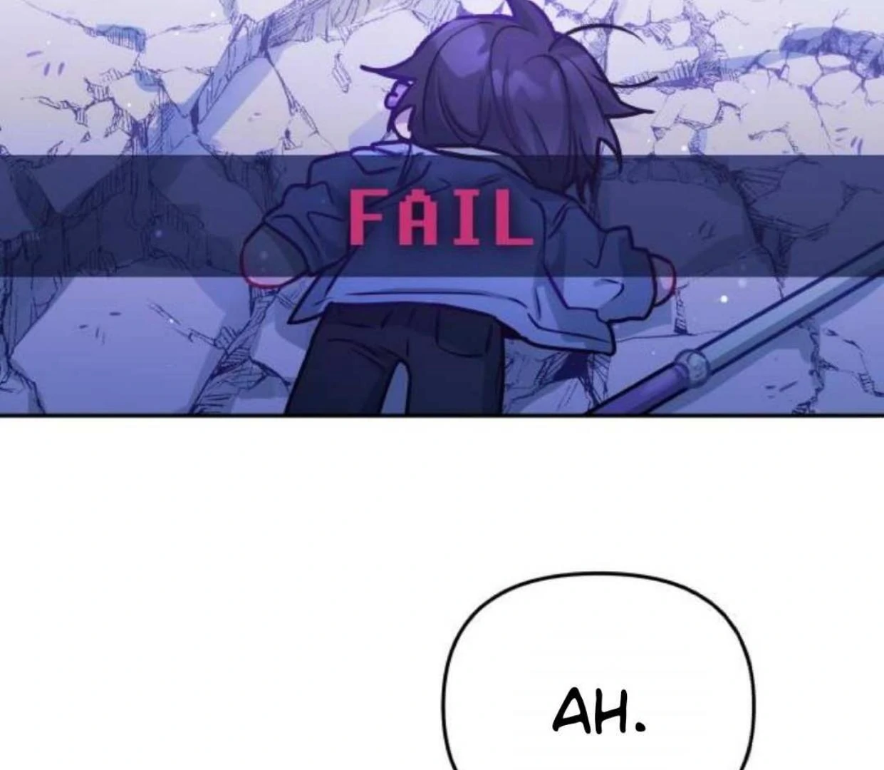 Read Our Guild’s Idol ID Manga Online