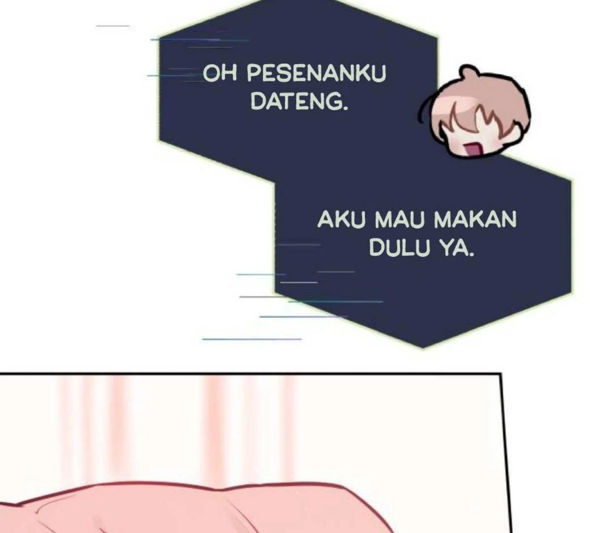 Read Our Guild’s Idol ID Manga Online
