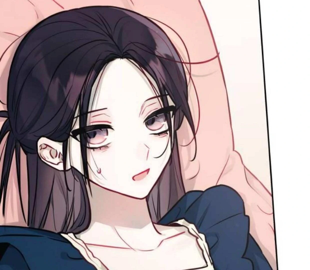 Read Our Guild’s Idol ID Manga Online