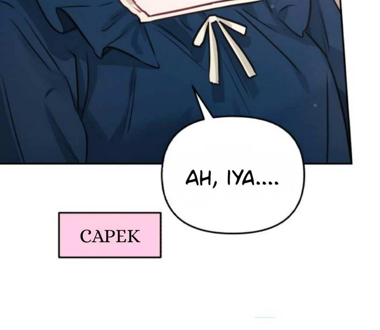 Read Our Guild’s Idol ID Manga Online