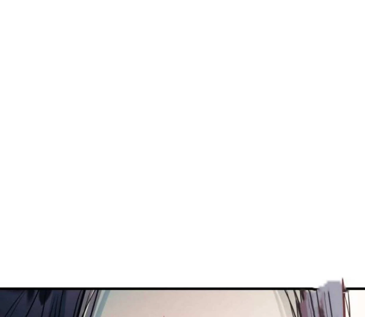 Read Our Guild’s Idol ID Manga Online