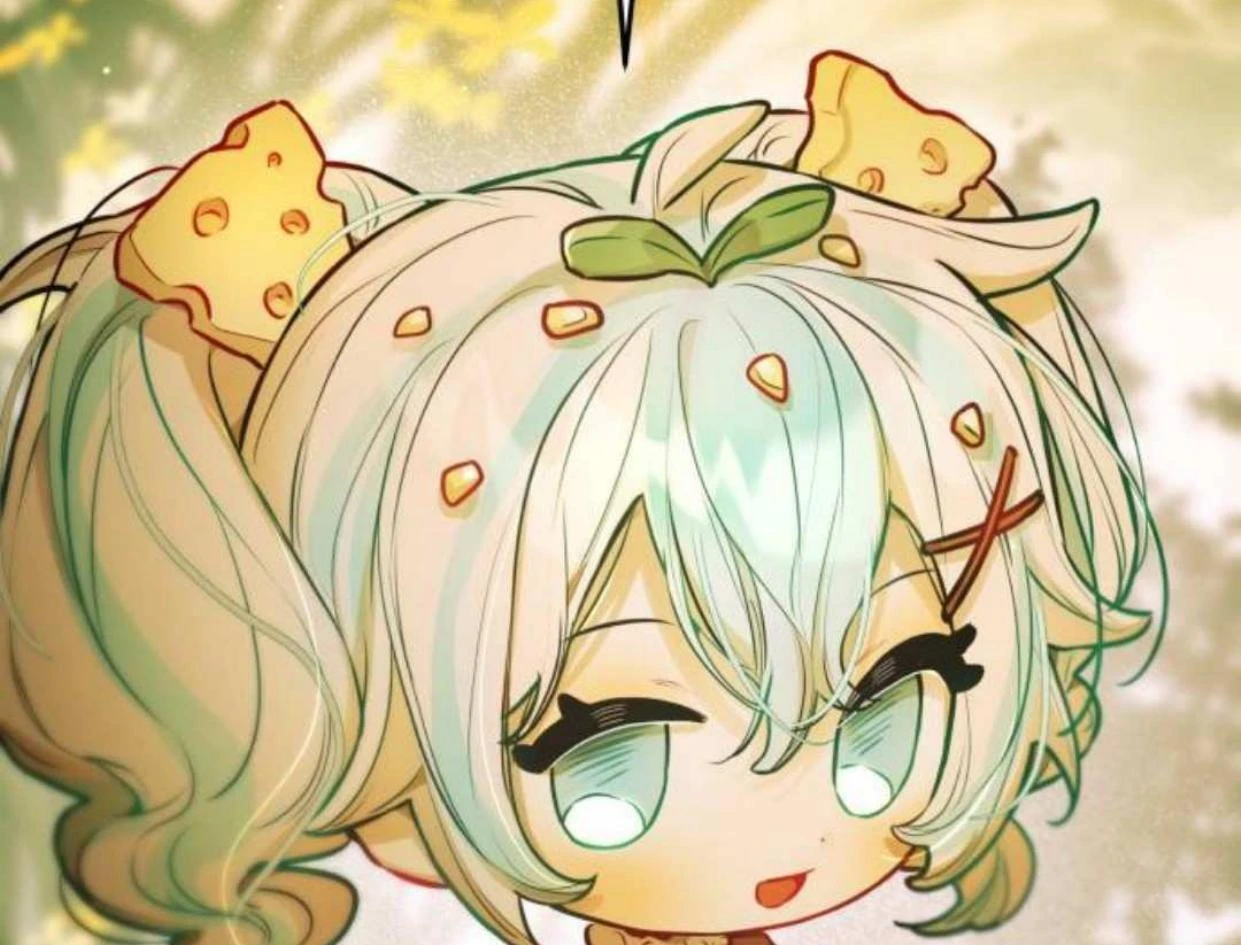Read Our Guild’s Idol ID Manga Online