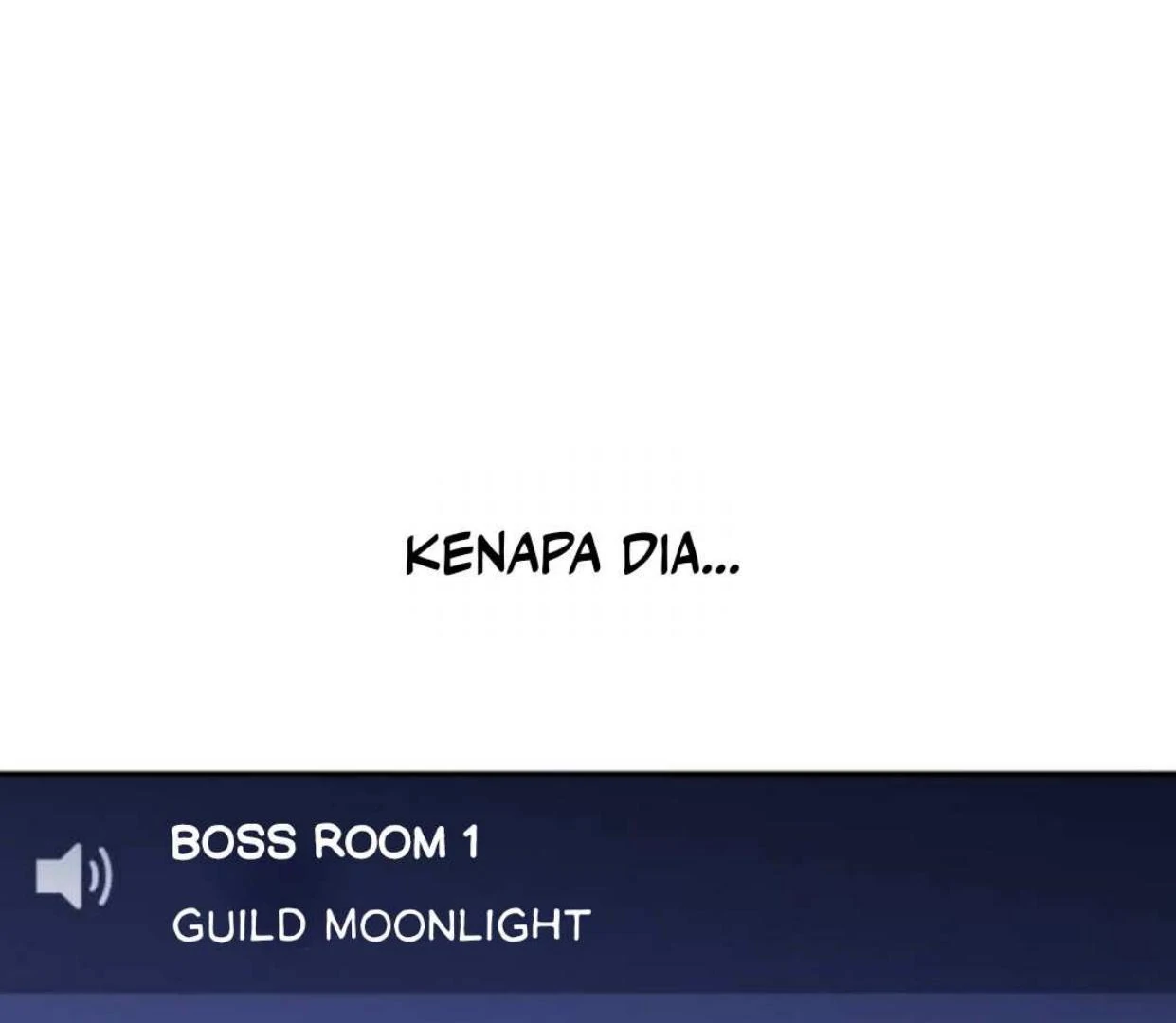 Read Our Guild’s Idol ID Manga Online