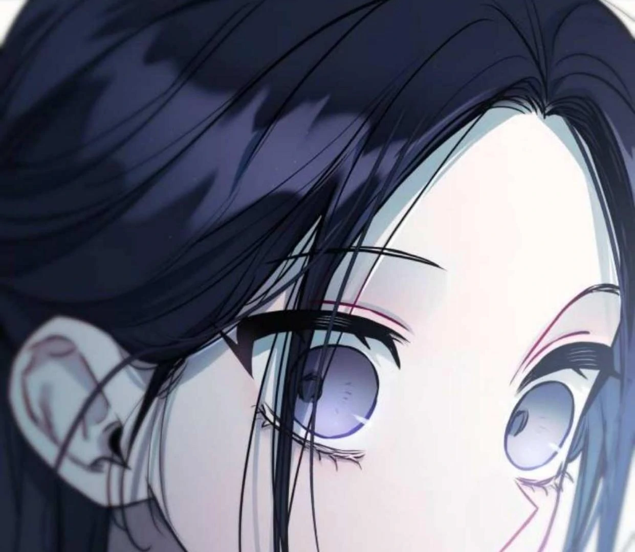 Read Our Guild’s Idol ID Manga Online