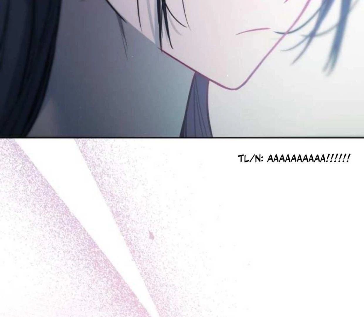 Read Our Guild’s Idol ID Manga Online