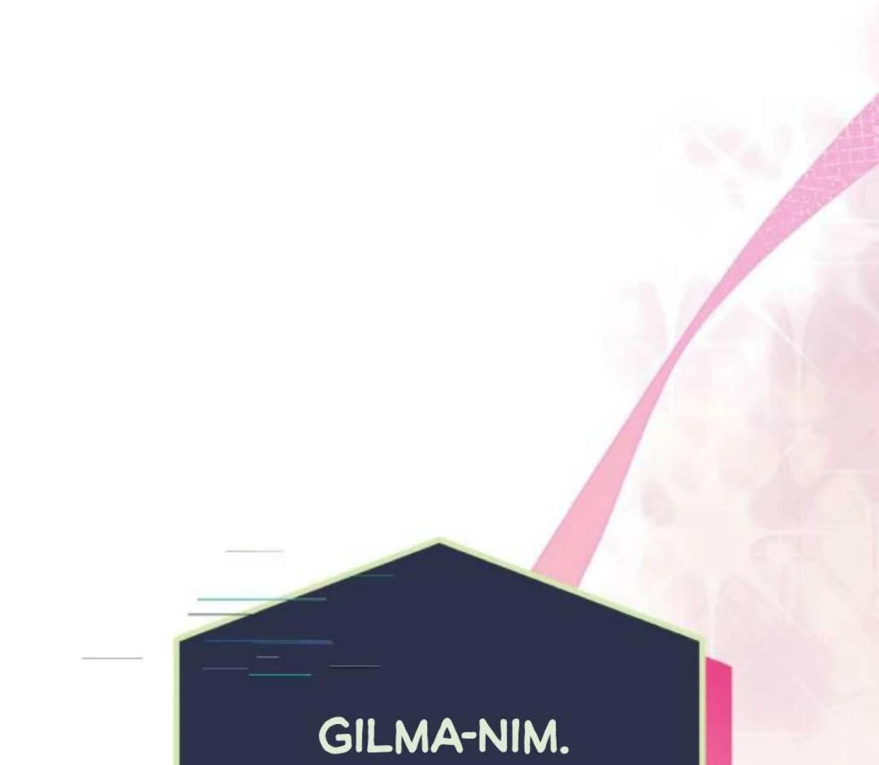 Read Our Guild’s Idol ID Manga Online