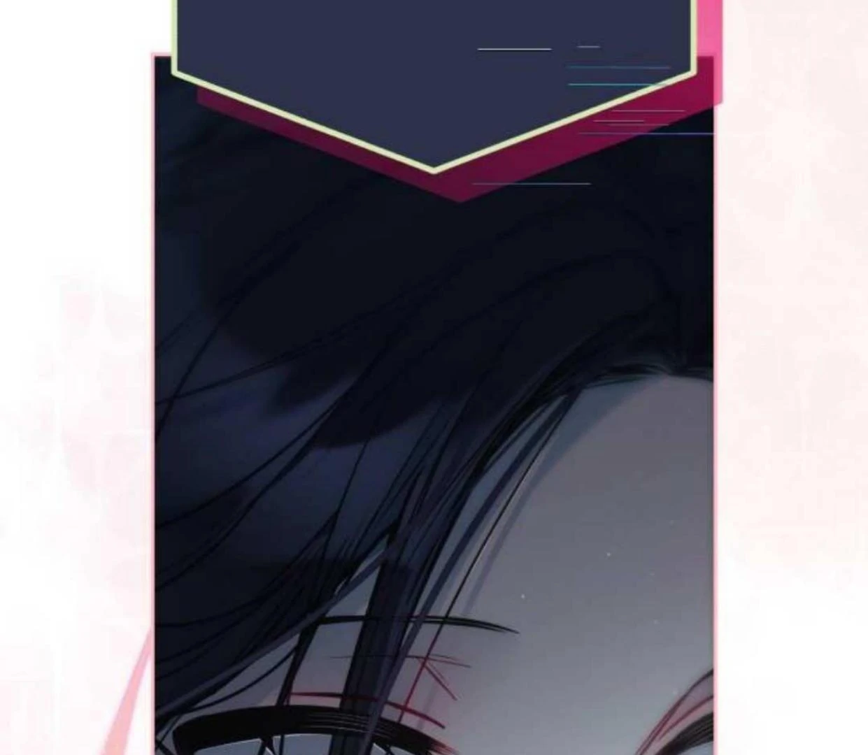 Read Our Guild’s Idol ID Manga Online