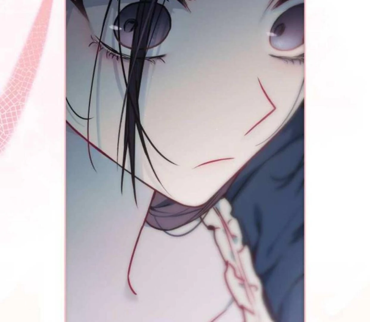 Read Our Guild’s Idol ID Manga Online