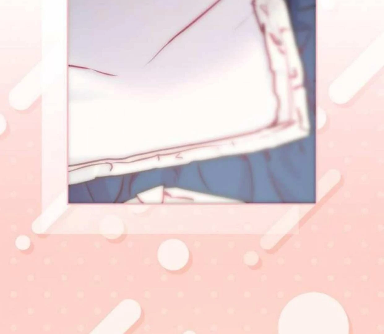 Read Our Guild’s Idol ID Manga Online