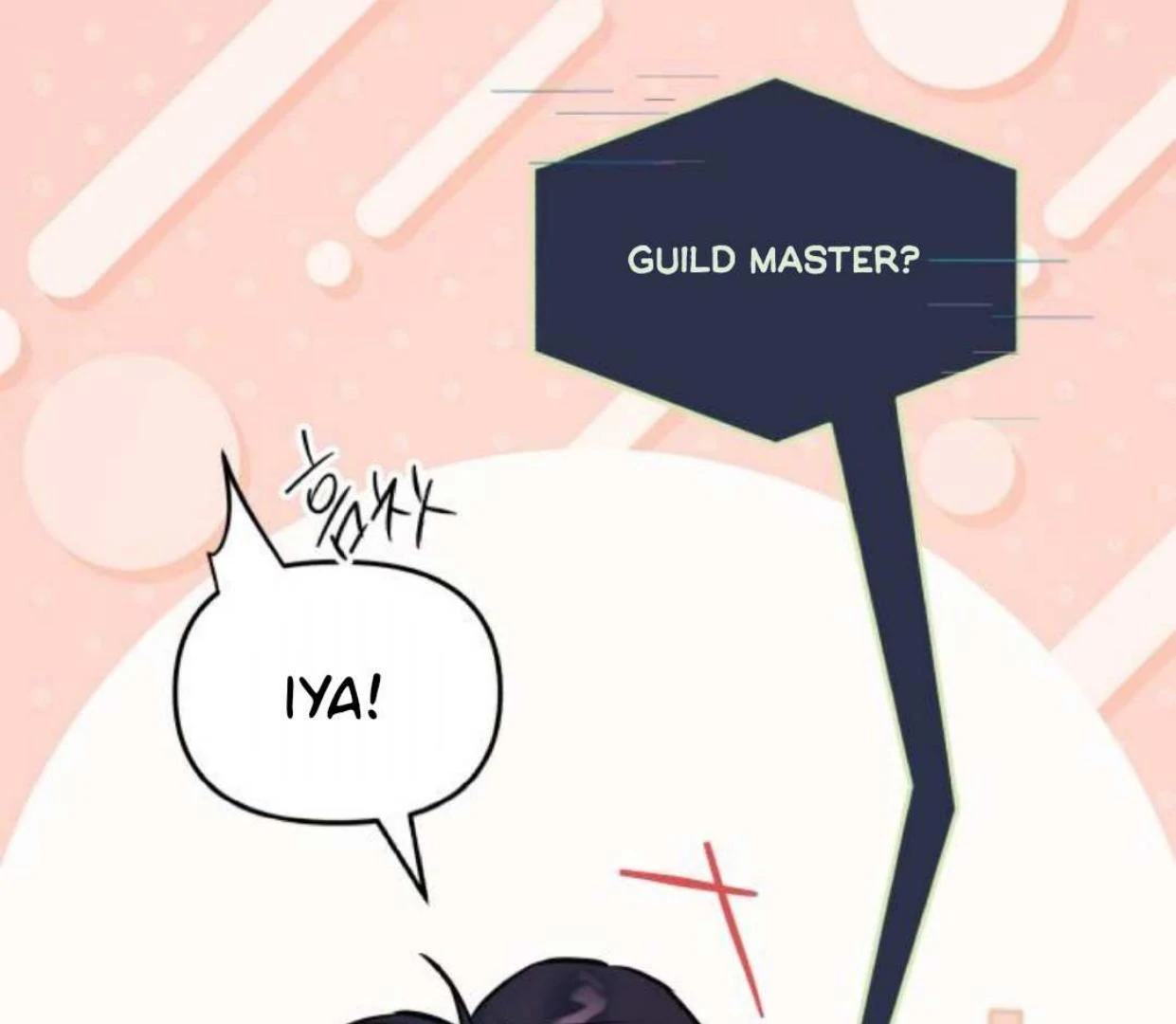 Read Our Guild’s Idol ID Manga Online