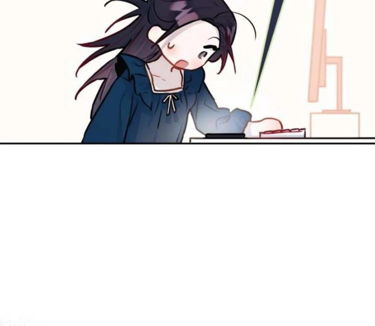 Read Our Guild’s Idol ID Manga Online