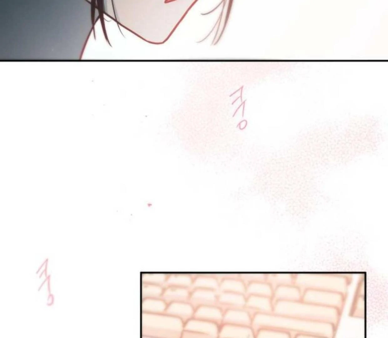 Read Our Guild’s Idol ID Manga Online