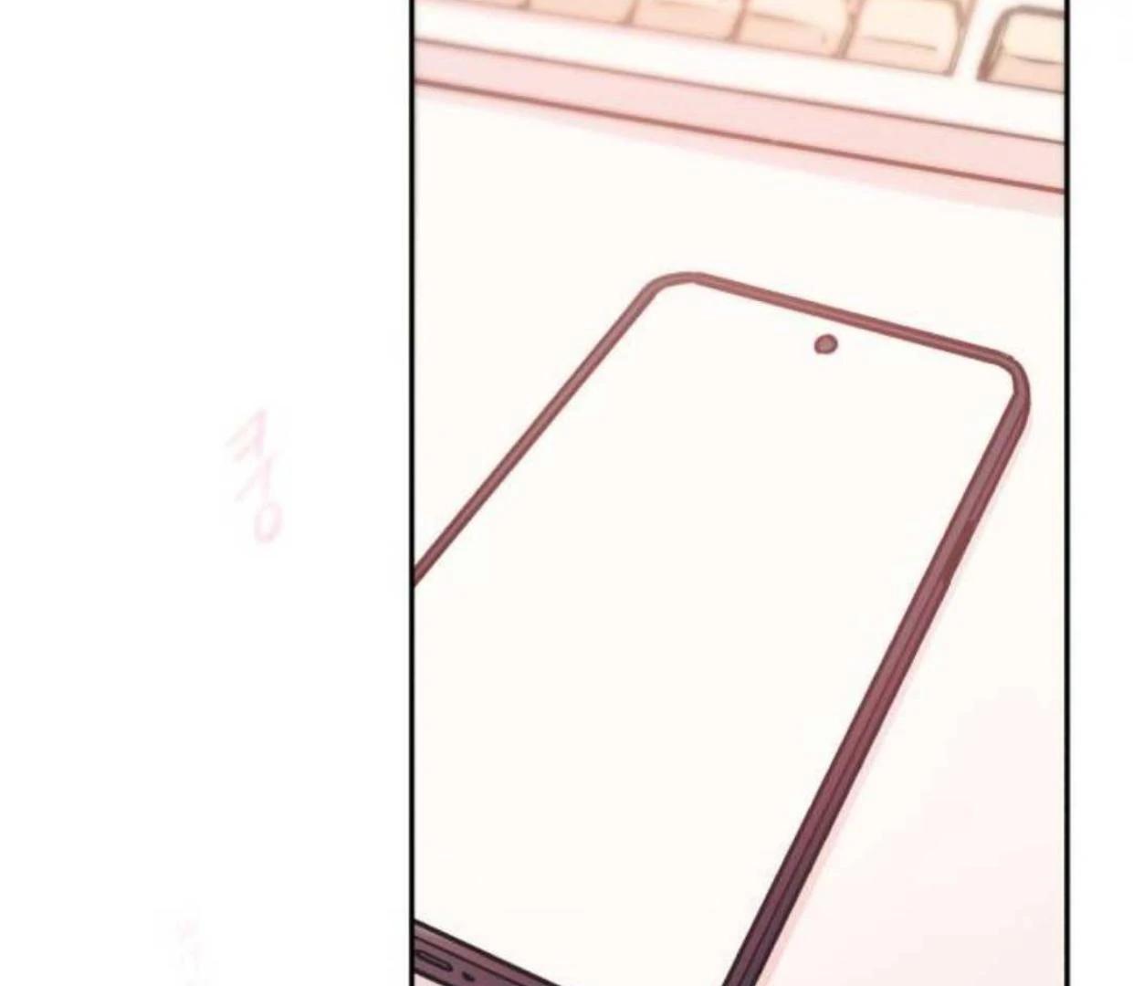 Read Our Guild’s Idol ID Manga Online