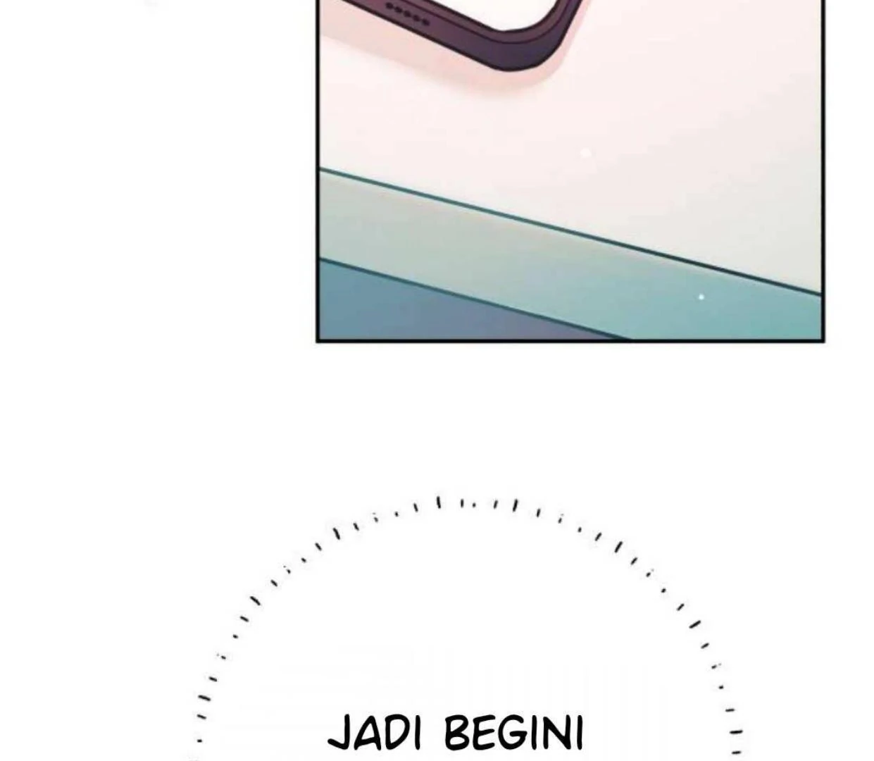 Read Our Guild’s Idol ID Manga Online