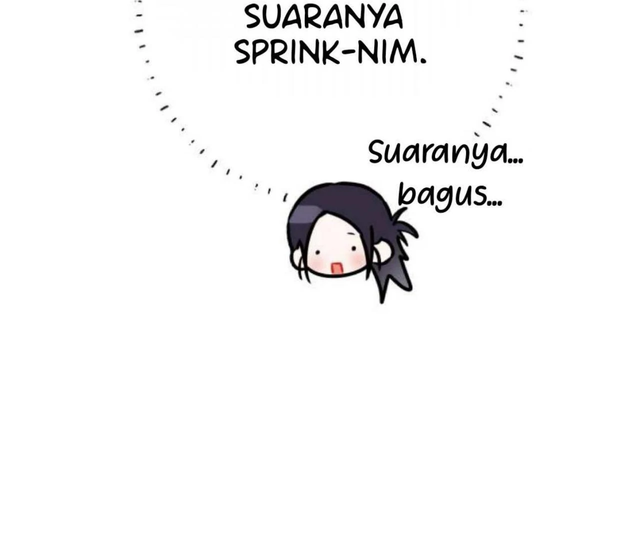 Read Our Guild’s Idol ID Manga Online