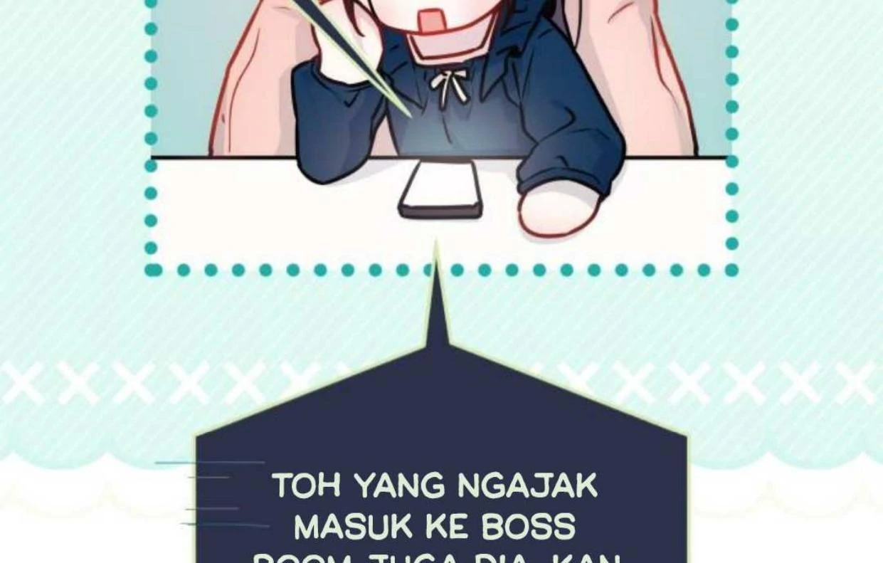 Read Our Guild’s Idol ID Manga Online