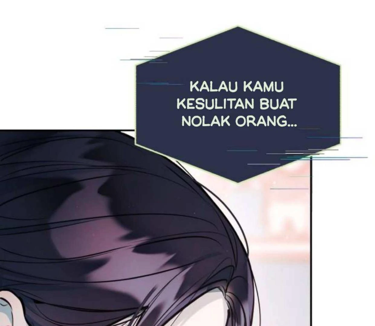 Read Our Guild’s Idol ID Manga Online
