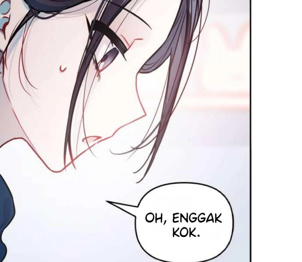 Read Our Guild’s Idol ID Manga Online
