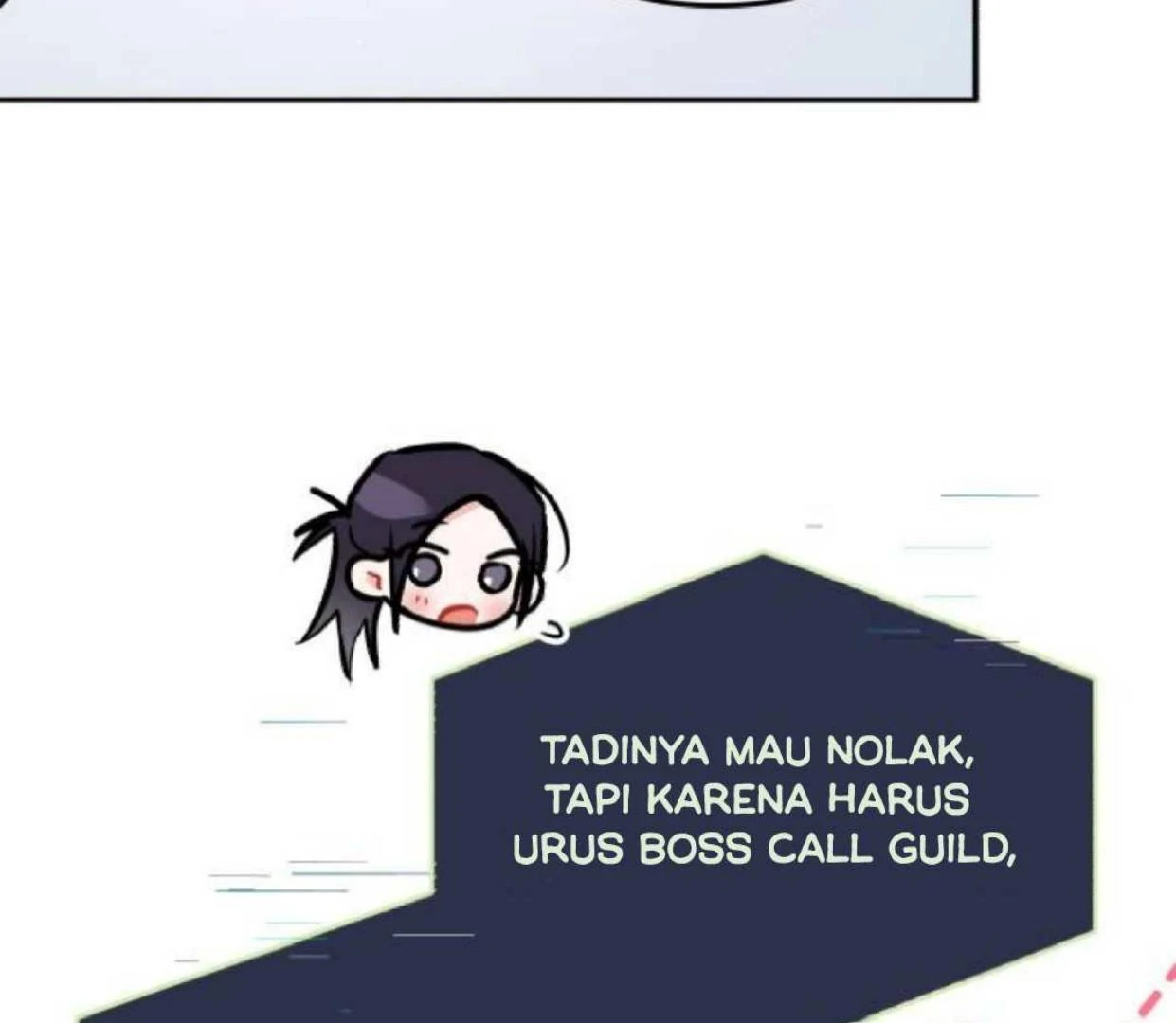 Read Our Guild’s Idol ID Manga Online