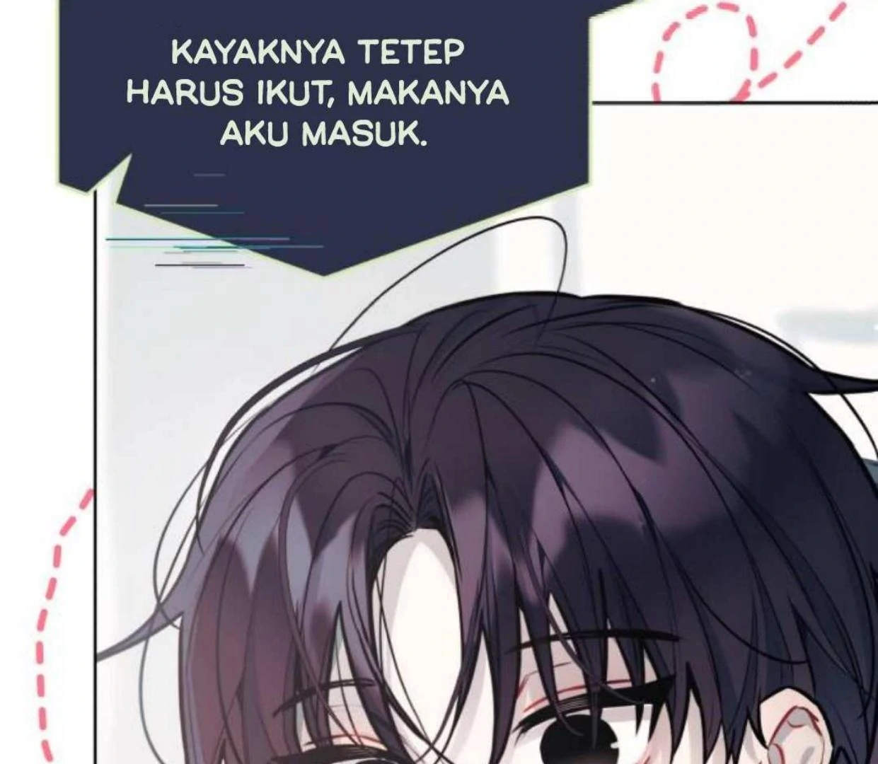 Read Our Guild’s Idol ID Manga Online