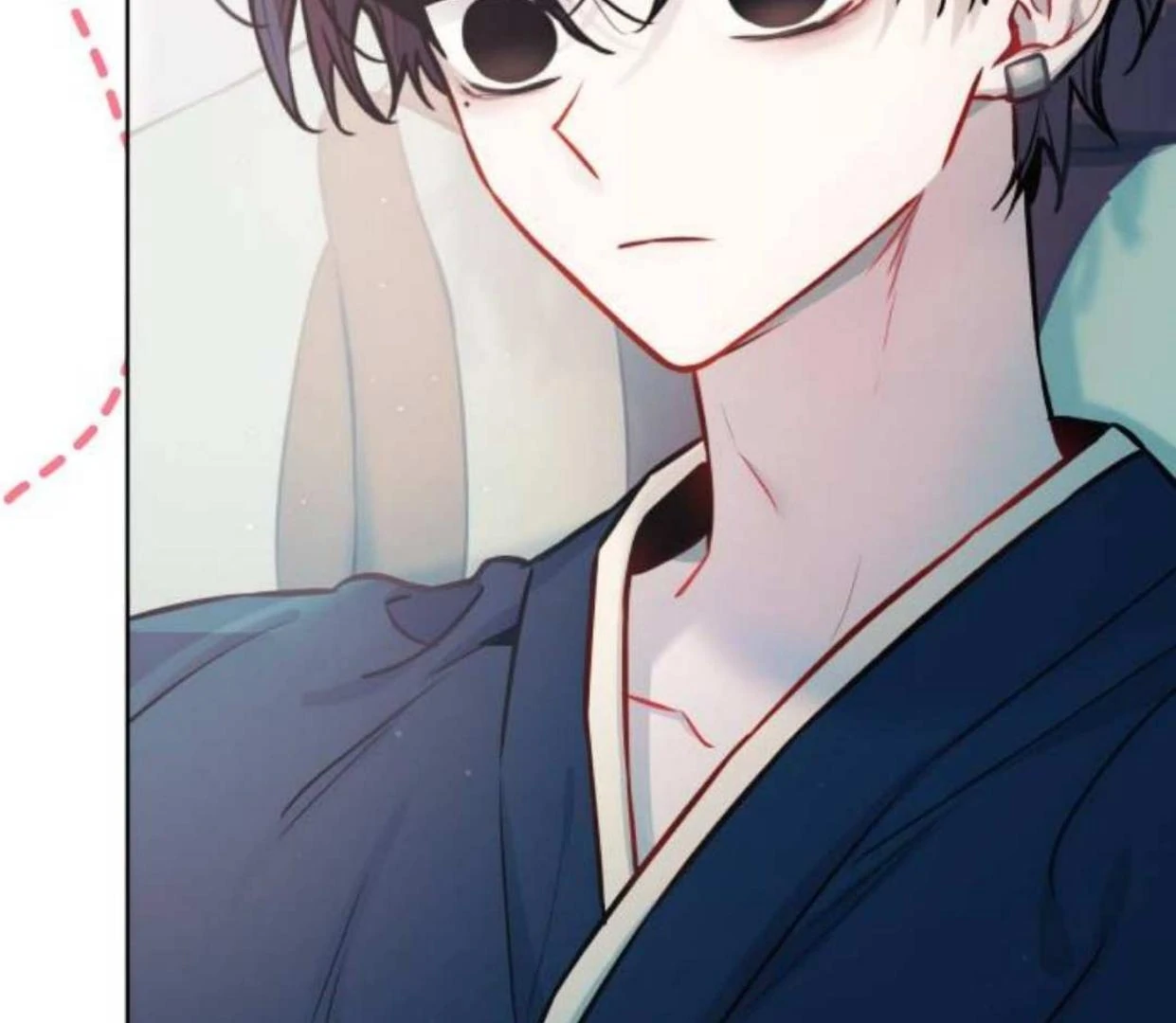Read Our Guild’s Idol ID Manga Online