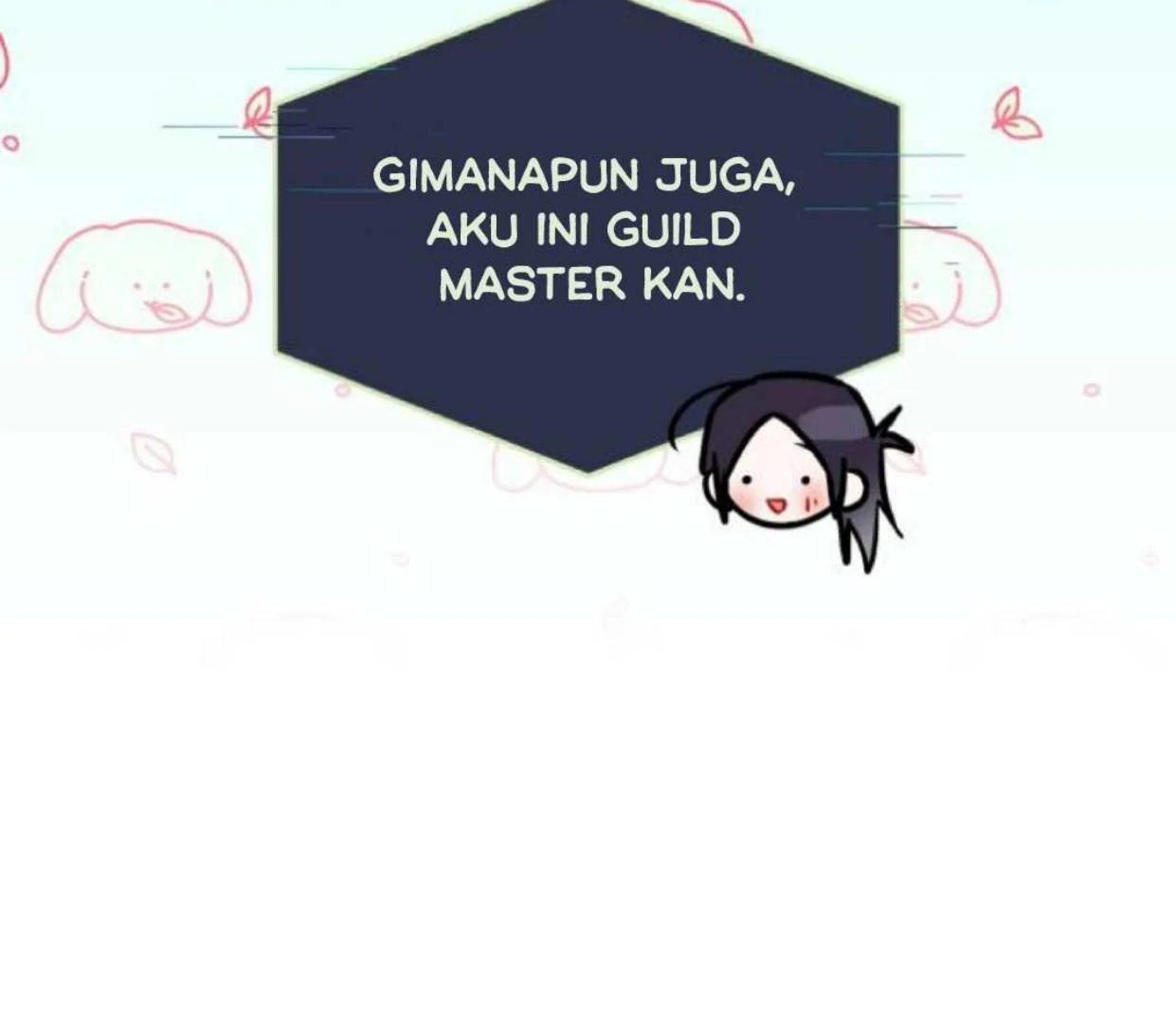 Read Our Guild’s Idol ID Manga Online
