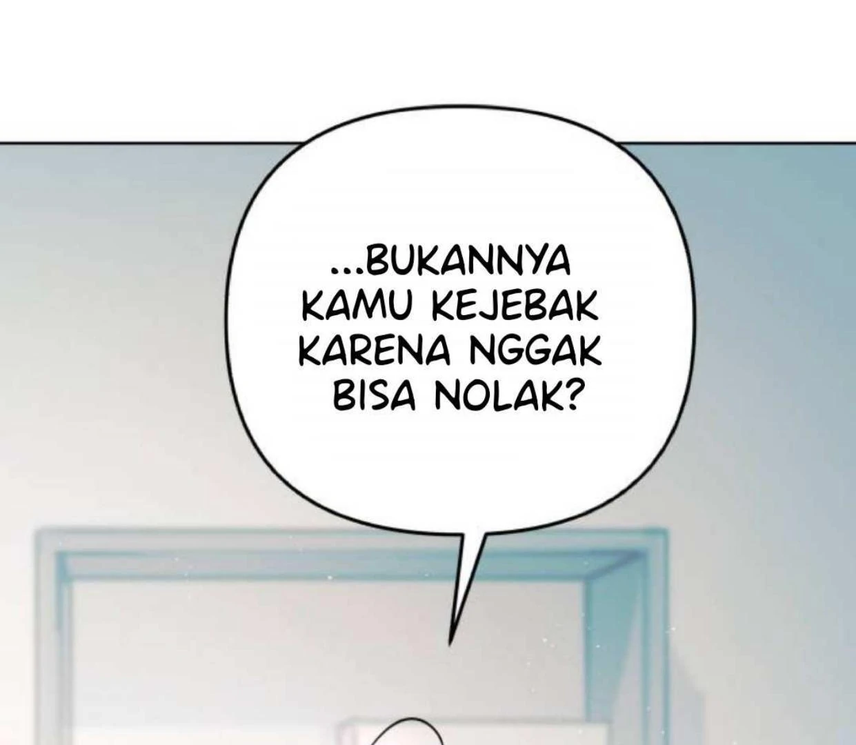 Read Our Guild’s Idol ID Manga Online