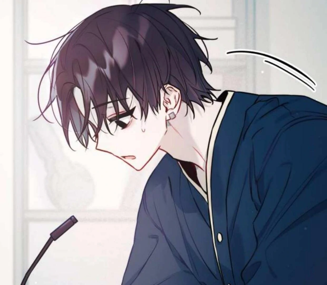 Read Our Guild’s Idol ID Manga Online