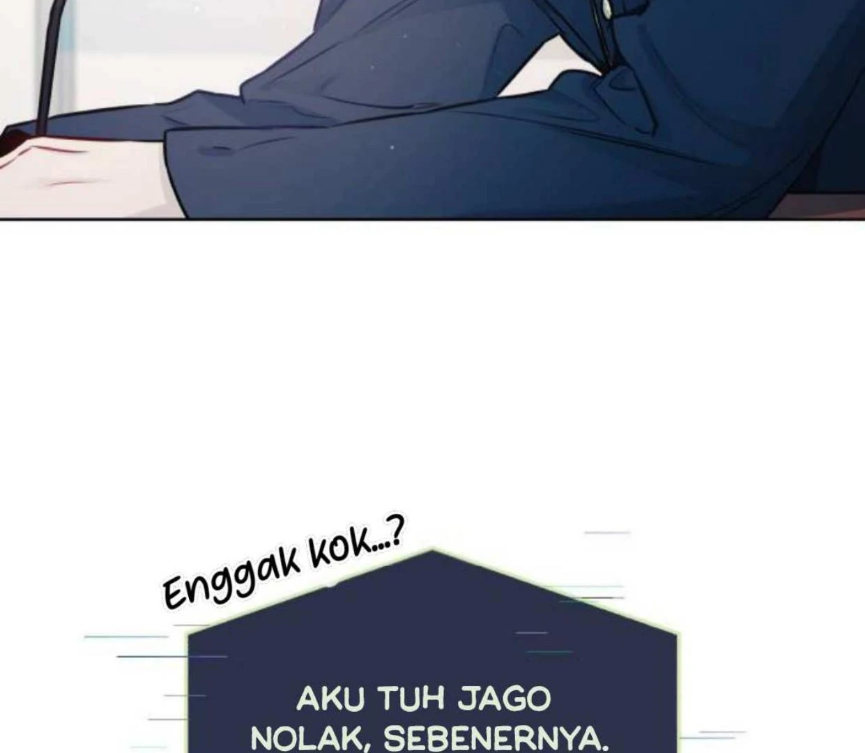 Read Our Guild’s Idol ID Manga Online