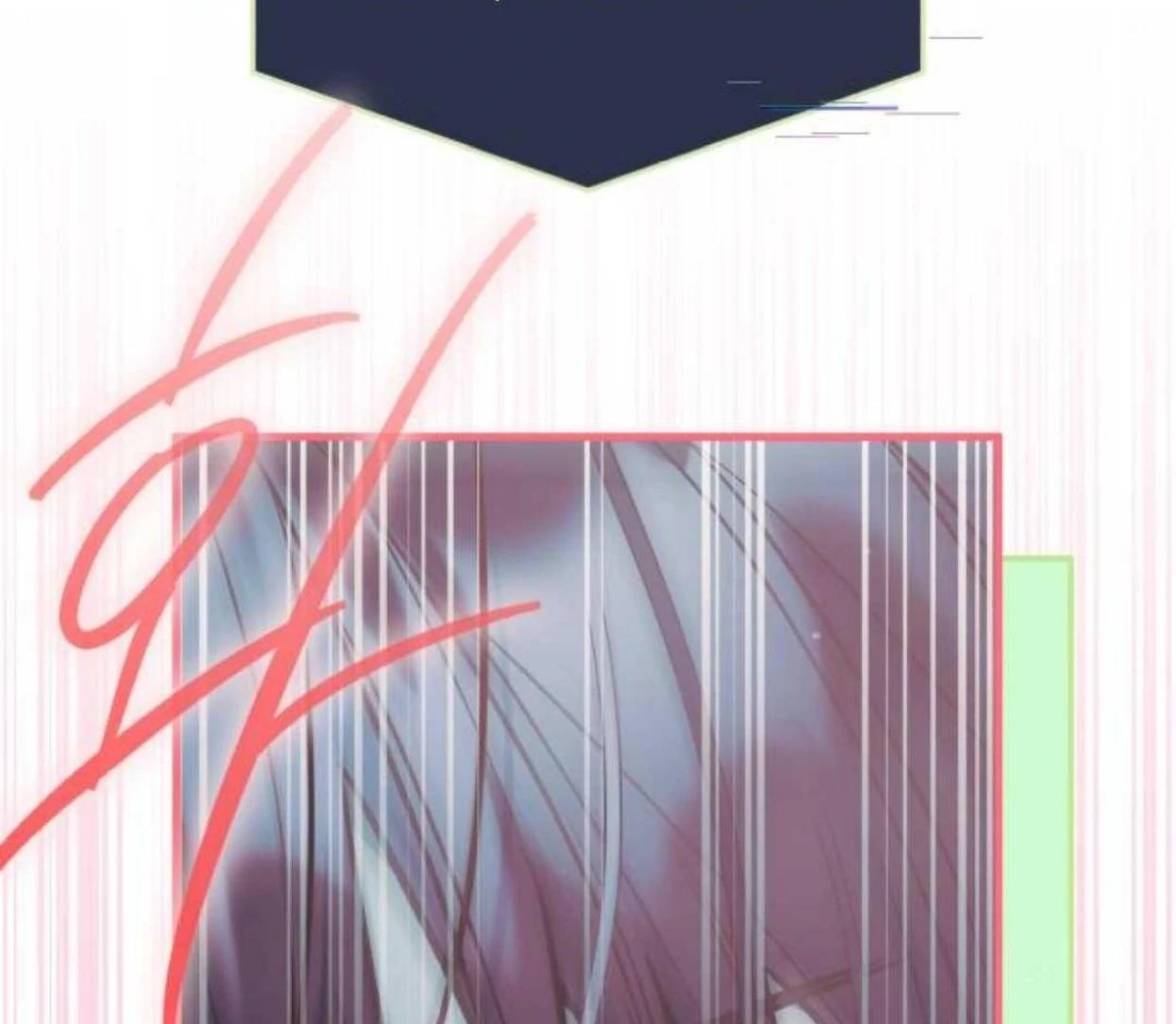 Read Our Guild’s Idol ID Manga Online