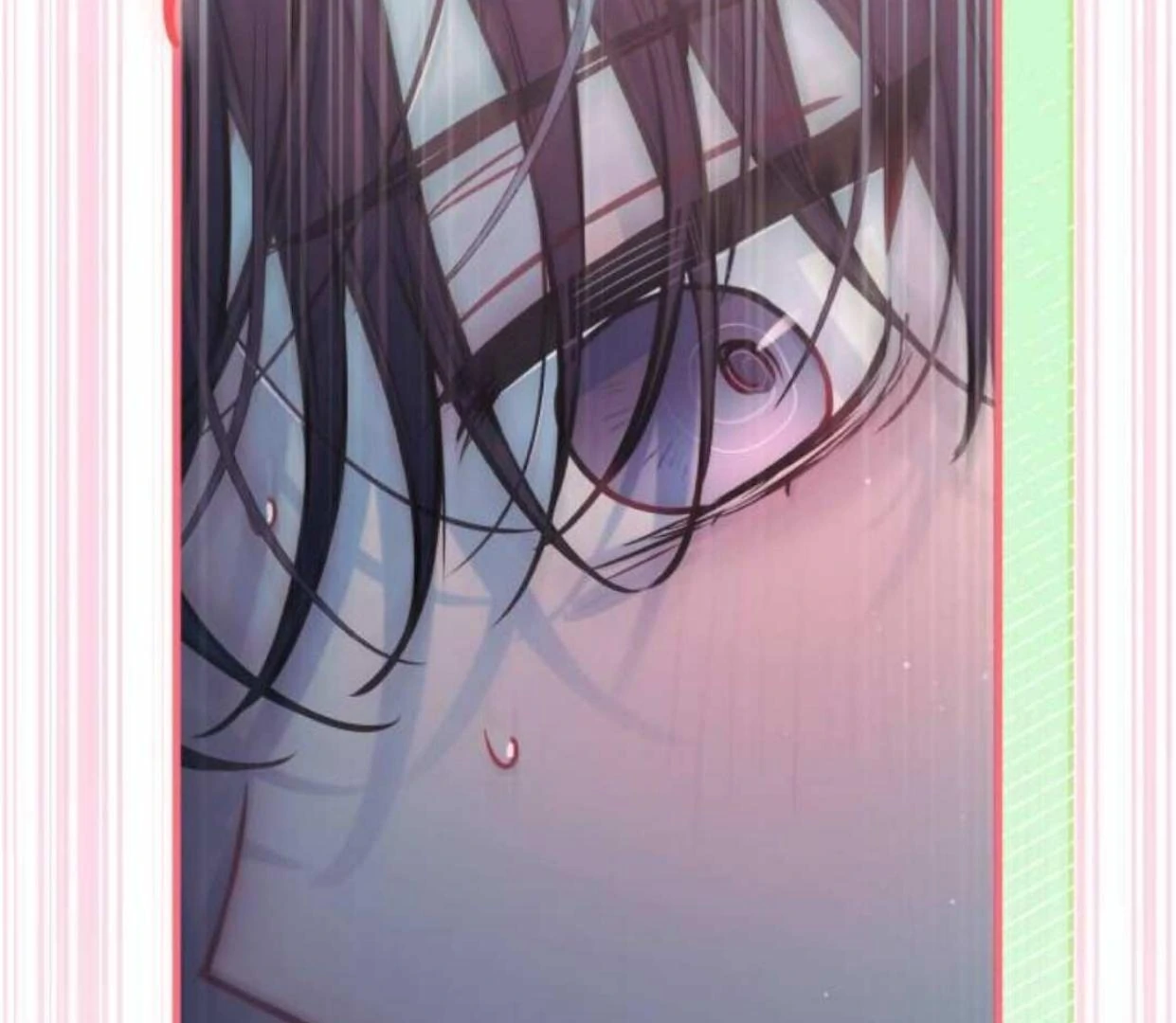 Read Our Guild’s Idol ID Manga Online