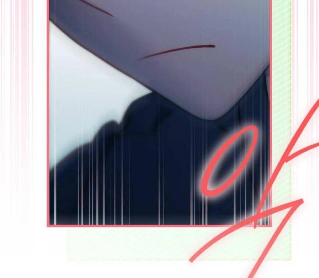 Read Our Guild’s Idol ID Manga Online