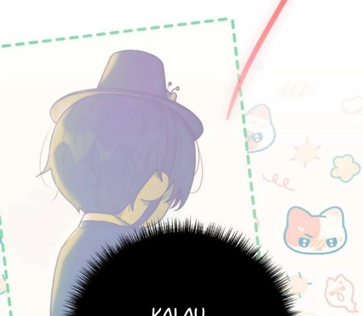 Read Our Guild’s Idol ID Manga Online