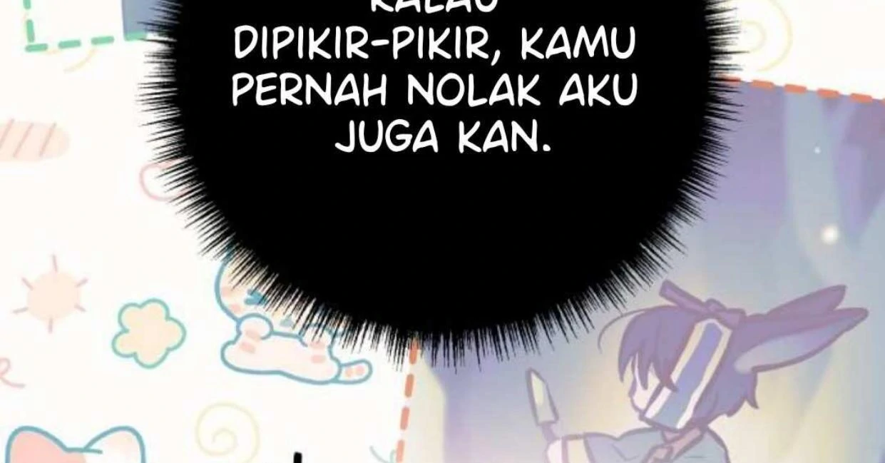 Read Our Guild’s Idol ID Manga Online