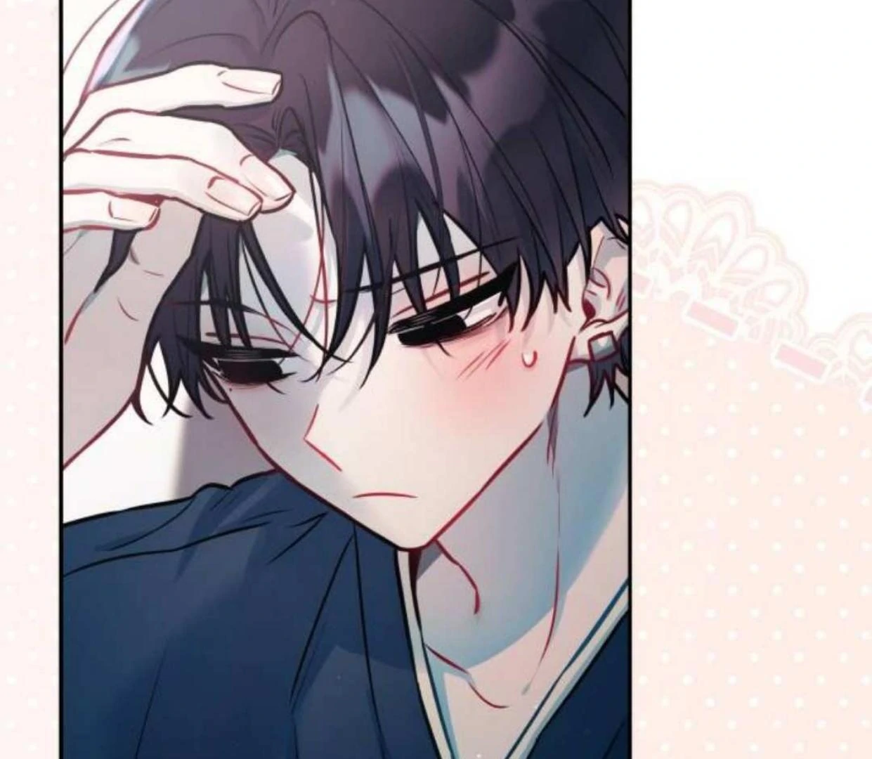 Read Our Guild’s Idol ID Manga Online