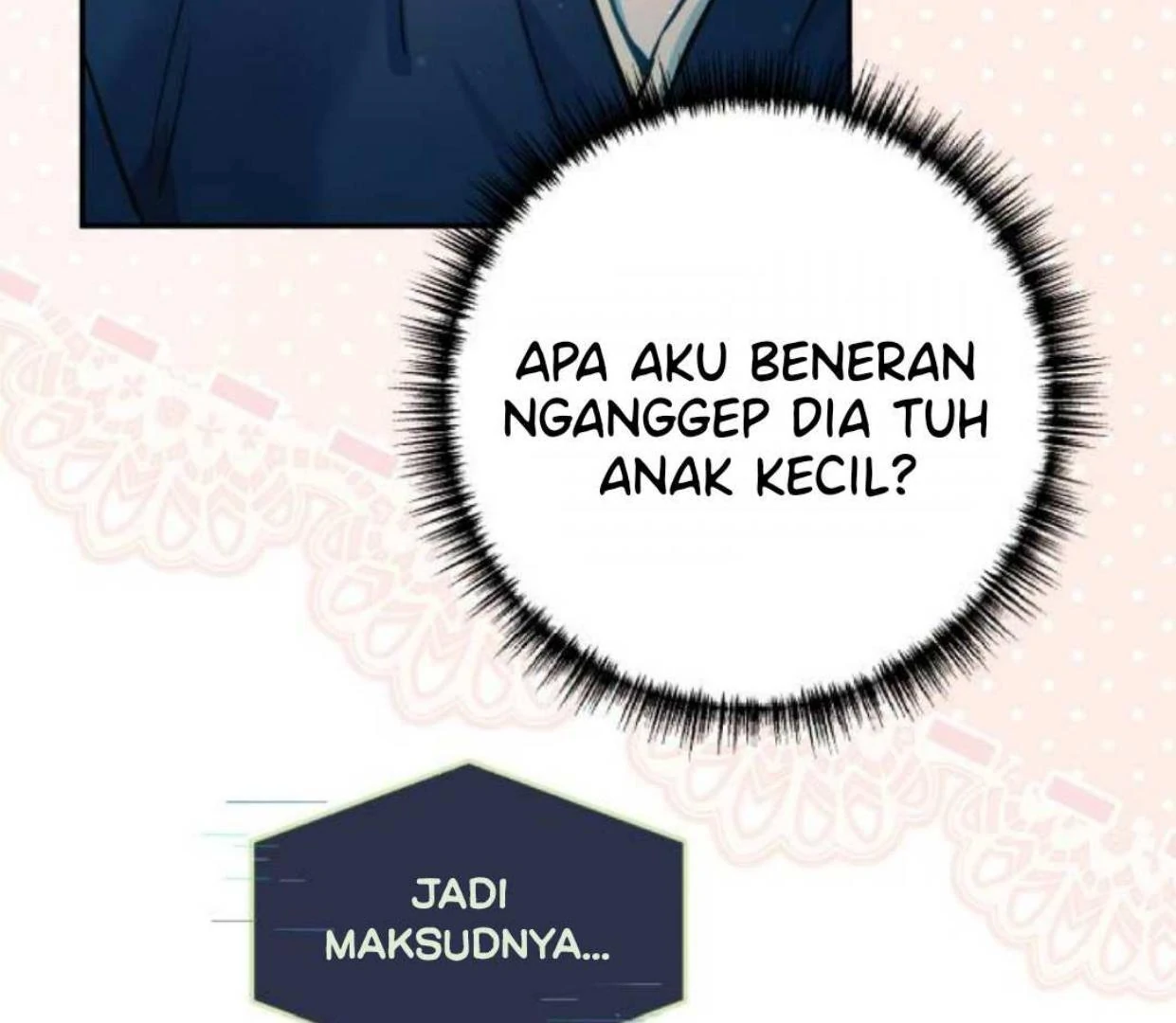 Read Our Guild’s Idol ID Manga Online