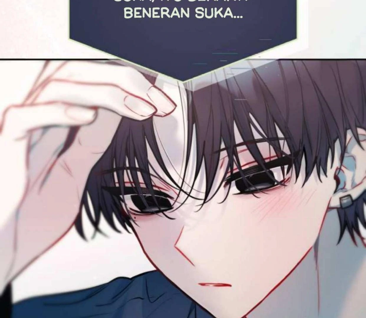 Read Our Guild’s Idol ID Manga Online