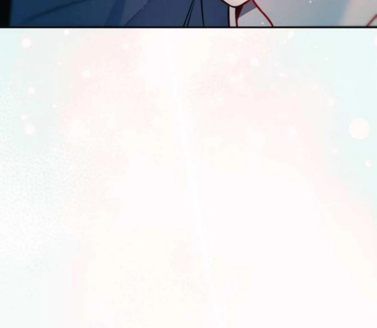 Read Our Guild’s Idol ID Manga Online