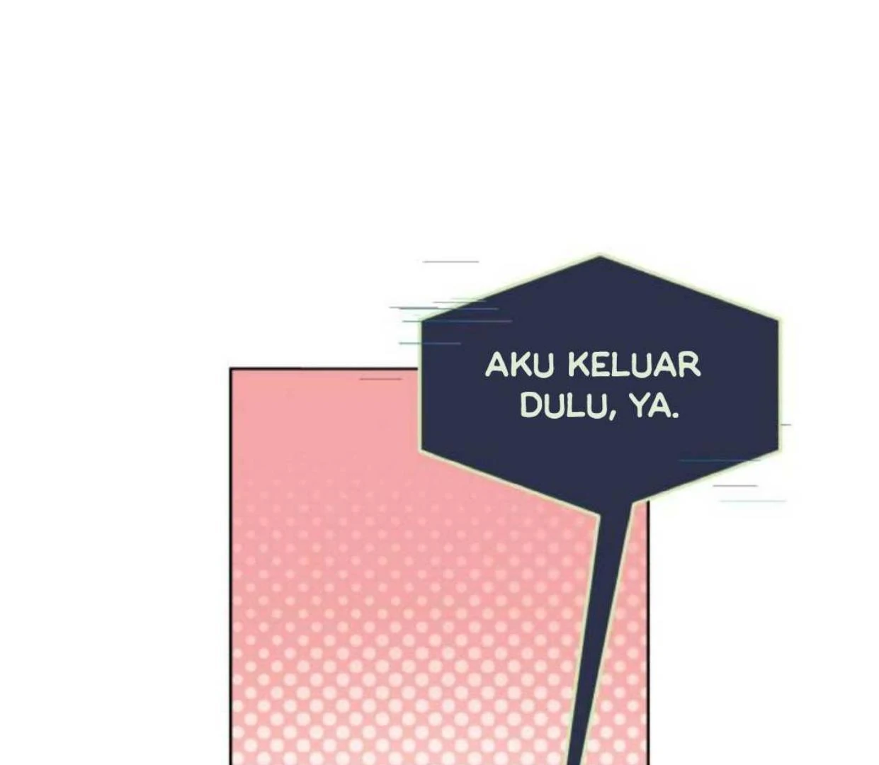 Read Our Guild’s Idol ID Manga Online