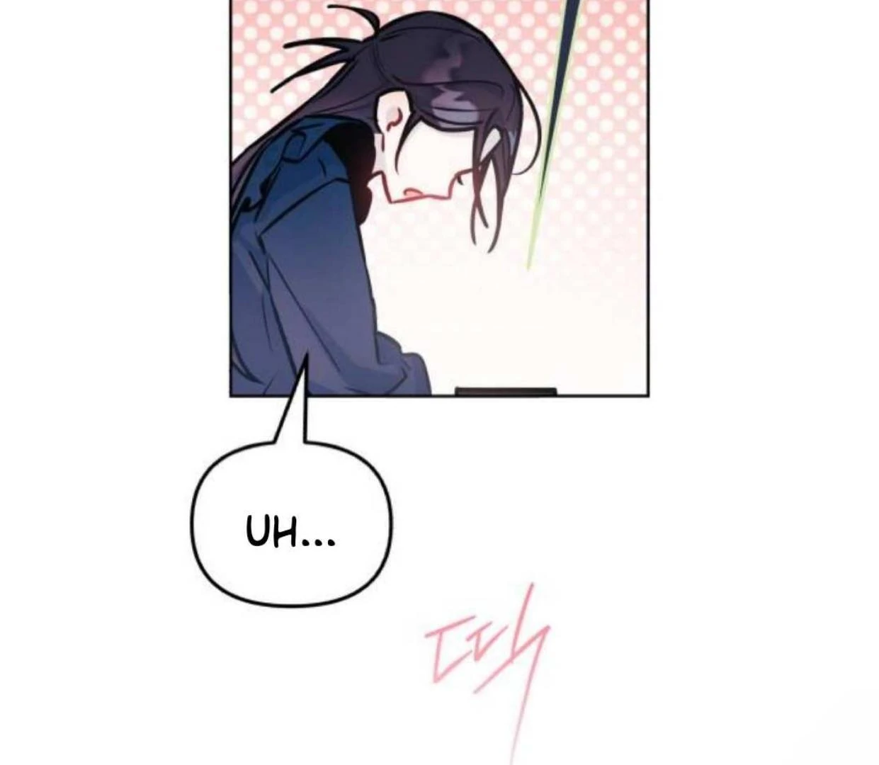Read Our Guild’s Idol ID Manga Online