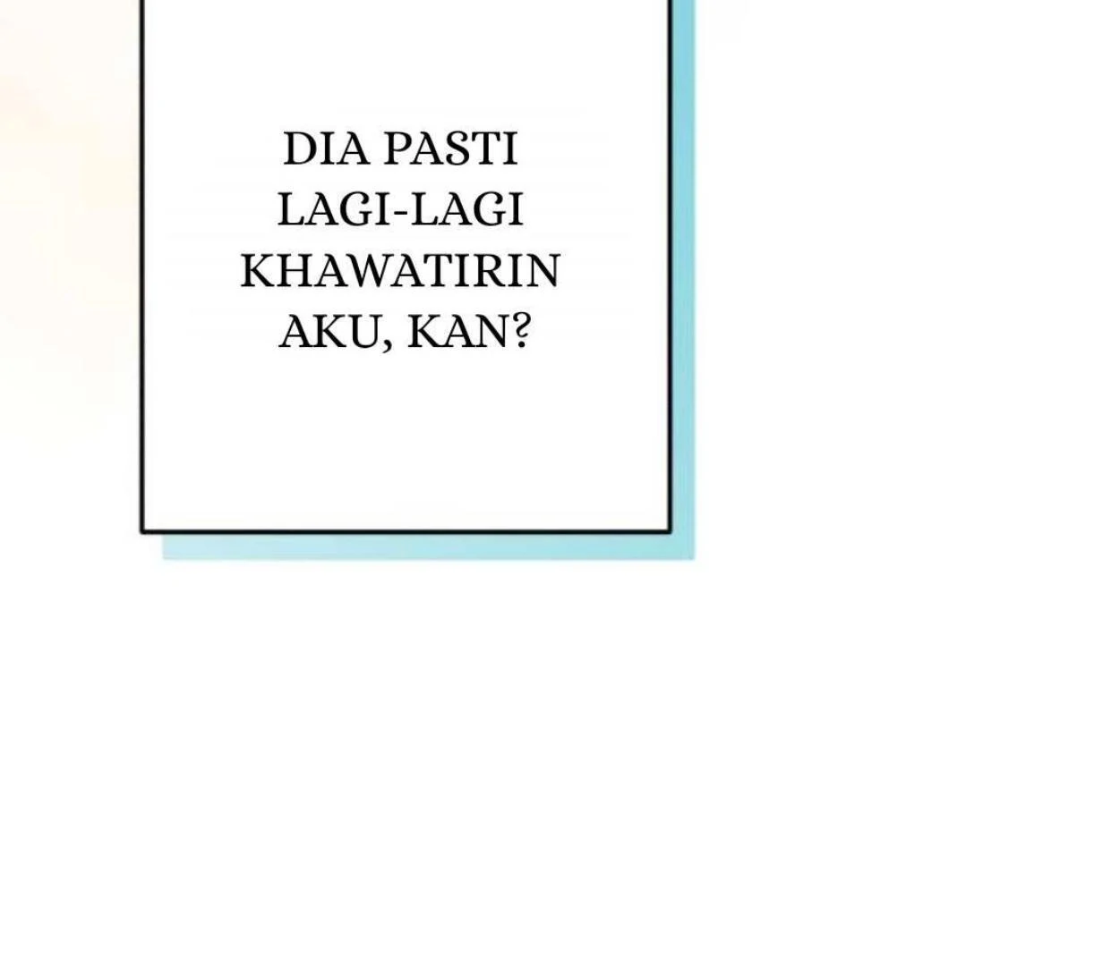 Read Our Guild’s Idol ID Manga Online