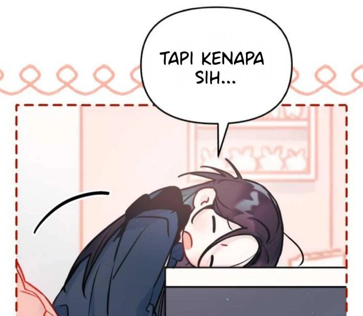 Read Our Guild’s Idol ID Manga Online
