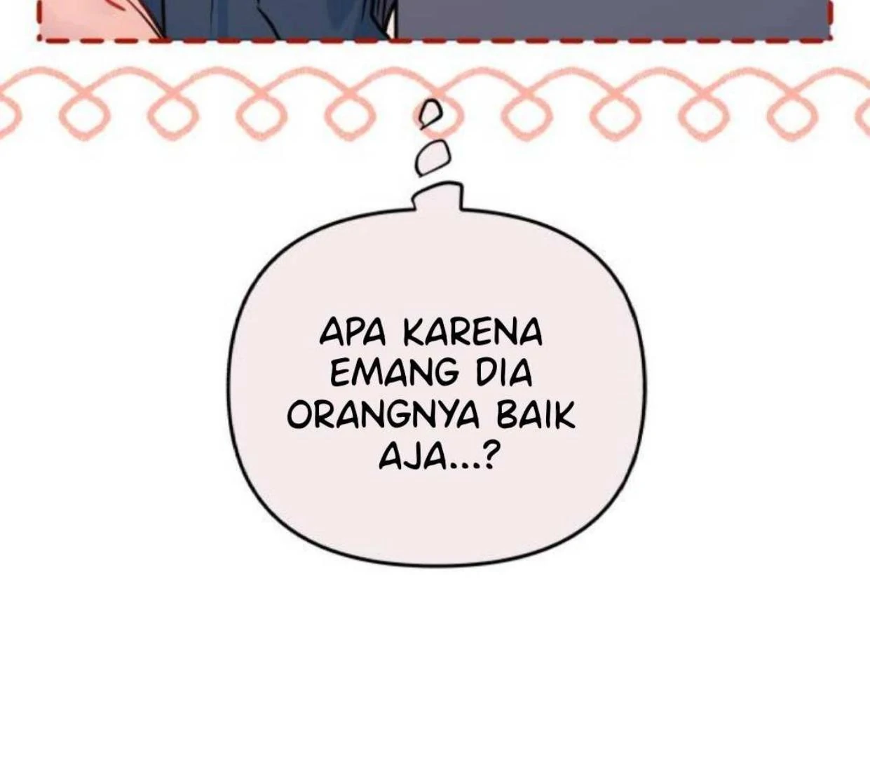 Read Our Guild’s Idol ID Manga Online