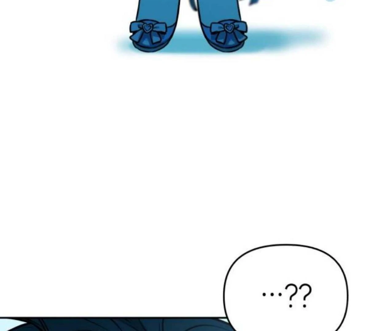 Read Our Guild’s Idol ID Manga Online